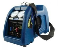 Refrigerant Recovery Machine