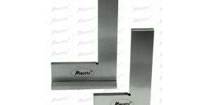 Wide Base Try Squares