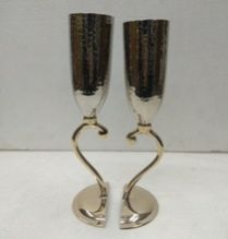 WEDDING WINE GOBLET