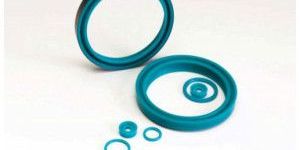 Polyurethane Seals