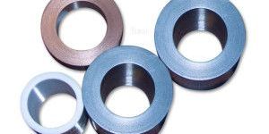 PTFE Bushes
