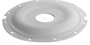 PTFE Diaphragms