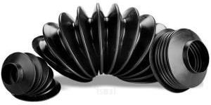 Rubber Bellows