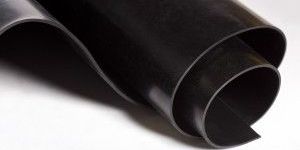 Styrene Butadiene Rubber