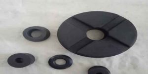 Rubber Grommets