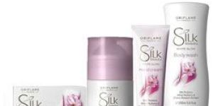 Appealing Hamper of Bath Essentials