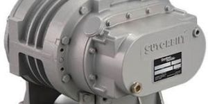 Sutorbilt Legend Blowers