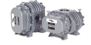 Sutorbilt Legend DSL Blowers