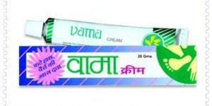 Vama Cream