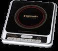 Induction Stove