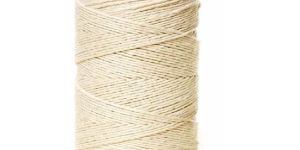 Candle Thread
