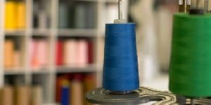 Industrial Sewing Thread