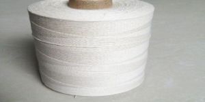 Packing Thread