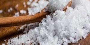 Hygienic Indian Sea Salt