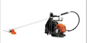 Brush Cutter