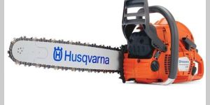 Chain Saw