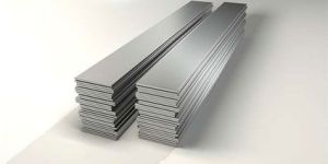 EARTHING STRIPS AND FLATS