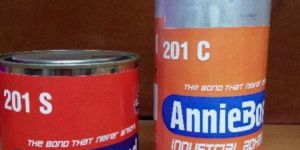 Conveyor Belt Adhesive