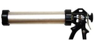 Manual Cartridge Dispensing Gun