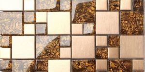 Mosaic Tile Adhesive