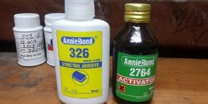 Structural Adhesive