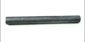 Graphite Stick