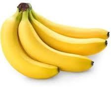 Fresh Banana