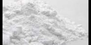 White Chalk Powder