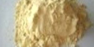 Modified Tapioca Starch