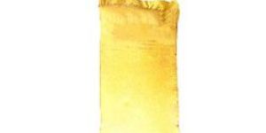 Paper Case Sealing Gum Powder