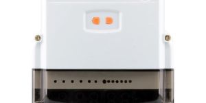 Three Phase Kwh Meter