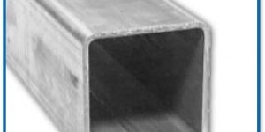 Square Hollow Section