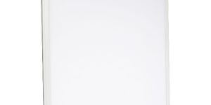 LED Flat Panel Lights