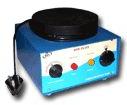 Laboratory Hot Plate