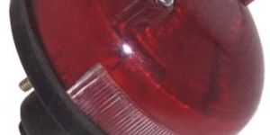 Tail Lamp