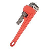 PIPE-WRENCH RIDGID TYPE