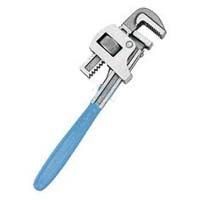 PIPE-WRENCH STILLSON TYPE