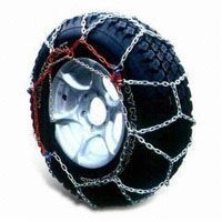 Snow Chains