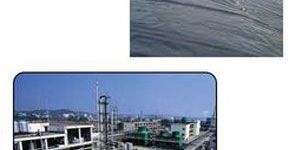 Chemical Industry Tarpaulin Covers