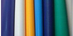 HDPE Laminated Tarpaulin