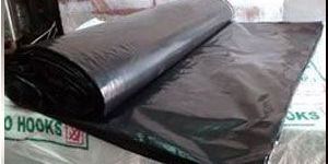 LDPE Tarpaulin