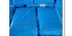 Packaging Tarpaulins