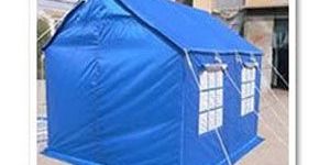 Tent Tarpaulins