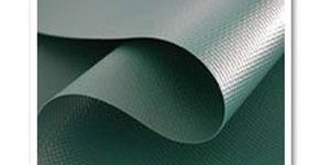 Waterproof Laminated Tarpaulins