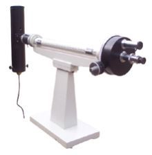 RESEARCH POLARIMETERS