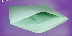 Cloth Envelopes