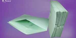 Super Fine Cloth Envelopes