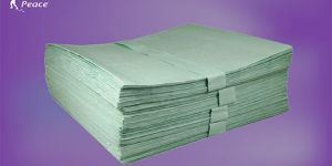 Super Fine Cloth Gusset Envelopes