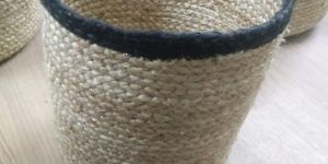 JR-1469 Jute Basket