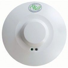 Microwave Motion Sensor Switch